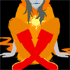 8etterl8: (8etter as a human)