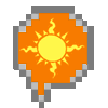 8etterl8: (005682)