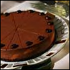 moonlight69: (chocolate torte)