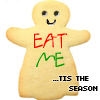 moonlight69: (eat me cookie)