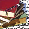 moonlight69: (studious!)