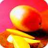 moonlight69: (mango)
