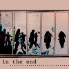 etherati: (WM - Misc - in the end)