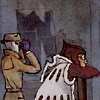 etherati: (WM - R/D - stakeout)