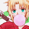 moedred: (lksjlksajf)