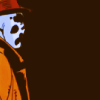 etherati: (WM - R - fade)