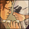 etherati: (WM - R/D - tiegrab)