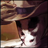 etherati: (WM - Z - cowboy)
