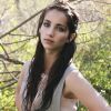 oldwifeofthesoul: Emily Rudd (In The Blackwoods)