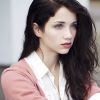 oldwifeofthesoul: Emily Rudd (Into The Distance)