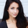 oldwifeofthesoul: Emily Rudd (Smirky)