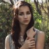 oldwifeofthesoul: Emily Rudd (Wild Child)