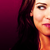 irwinism: pb: Lyndsy Fonseca (she's up to something)