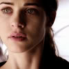 irwinism: pb: Lyndsy Fonseca (ten seconds  of lost)