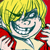 ceasetoexist: (EVIL MASTERMIND)