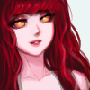 foxtouched: (★ 032)
