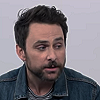 ghostlocked: i know there's not but i have manners (chat • hello? anyone home?)