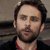 ghostlocked: does that mean we're sous viding ourselves? (hmm • when we go into a jacuzzi)