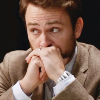 ghostlocked: about missing eyes and whose fault they are (oops • let's not get into a whole thing)