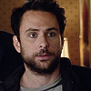 ghostlocked: i'm easily startled, more ready to scramble than to strike (shook • i'm like a muskrat)