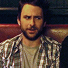 ghostlocked: two days? take it down a notch (wtf • ugh you've been a witch for what?)