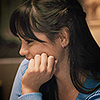 istillprefer: (SCREAM 6 (137))