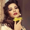 oldwifeoftheflesh: Nadia Nassib Njeim (Sultry)
