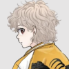 wanwankun: (Default)