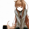cassidy_b: (Spice and Wolf - Holo (envious))