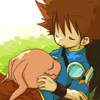cassidy_b: (Digimon - Taichi)