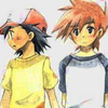 cassidy_b: (Pokémon - Satoshi and Shigeru)