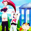 cassidy_b: (Pokémon - OH THE DRAMA)