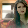 luvbarryfefe: (elena)
