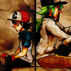 cassidy_b: (Pokémon - Satoshi and N)