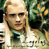 elflady_2001: (Legolas "Default")