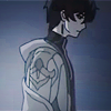 lunarchivist: (Brooding 1)