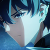 lunarchivist: (Brooding 3)