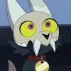 iforgemyownpath: (Default)
