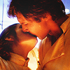 siberian_skys: (Princess Leia and Han Solo)