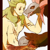 cassidy_b: (Pokémon - CompleteMonsterShipping)