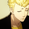 furiously: (11)