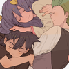 cassidy_b: (Pokémon - BW OT3 (sleeping time))