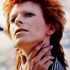 ziggy_stardust: (throat)