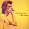 ziggy_stardust: (songs of  darkness)
