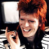 ziggy_stardust: (smoke and giggle)