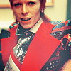 ziggy_stardust: (o rly? look at my suit)