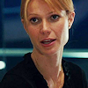 imapragmatist: made by buckybear (lecturing tony)