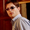 opticular: (00N4c1p)