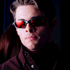 opticular: (fsIalDT)