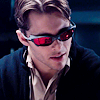 opticular: (IOk31H8)